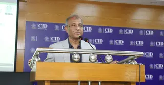 ‘ব্যালট ছিনতাইয়ের সুযোগ নেই; প্রতি কেন্দ্রে থাকবে ৫ অস্ত্রধারী সদস্য’